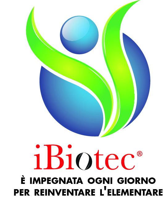 Decapanti forti garantiti senza cloruro di metilene (DCM), senza N-ethylpyrrolidone 2 (NEP), senza N-metil pirrolidone (NMP). Tutti i supporti, tutte le vernici. liquido o gelificato. Produttori decapanti Fornitori decapante Decapante forte Decapanti forti Decapante vernice ecologico Decapante vernice Decapante senza solvente clorurato Decapante senza cloruro di metilene. Sostituto diclorometano. Sostituto cloruro di metilene. Sostituto ch2 cl2. Sostituti CMR (sostanze cancerogene o mutagene o tossiche per la riproduzione). Sostituto acetone. Sostituto acetone. Sostituto NMP (N-Metil-2-pirrolidone). Solvente per poliuretani. Solventi per epossidici. Solvente poliestere. Solvente colle. Solvente pitture. Solvente resine. Solventi vernici. Solventi elastomerici